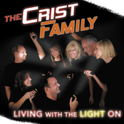 Livin' With The Light On