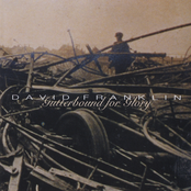 Gutterbound for Glory