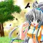 Saya_ᏕᏂᏒᎥᏁᏋ ᎧᎦ ᏋᏝᏋᎶᏗᏁፈᏋ ᏦᏋᏋᎮᏋᏒ (prod sayako)