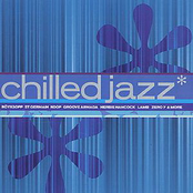 chilled jazz