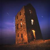 Iridium Flares - Durgan (Original Mix)