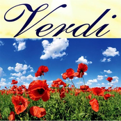 Musica Clasica - Giuseppe Verdi