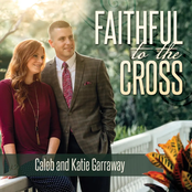 Faithful to the Cross