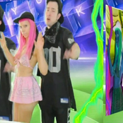 Link Ting (Other Girls)