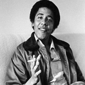 OBAMA III