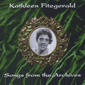 Songs From the Archives