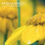 Aquana Vol. 1 Stillness