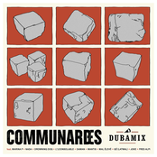 Communardes Communards