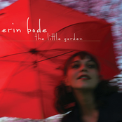 Erin Bode: The Little Garden