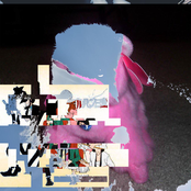 ˚˳༚˚˳༚˚˳༚˚˳༚˚˳༚˚˳༚˚˳༚˚˳༚˚˳༚˚˳༚˚˳༚˚˳༚˚˳༚˚˳༚˚˳༚˚˳༚˚˳༚˚˳༚˚˳༚˚˳༚˚˳༚˚˳༚˚˳༚˚˳༚˚˳༚˚