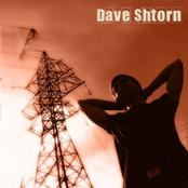 Dave Shtorn