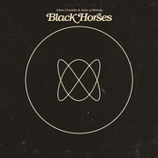 Black Horses