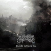 Plague For The Empires Time