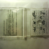 Supresja adaptacji teorii Sternberga