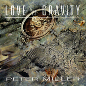 Love Vs Gravity
