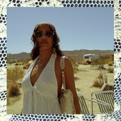 Sofia D'Angelo: Think Too Hard