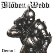 Demo I