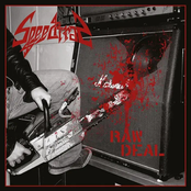 Raw Deal (Extended Edition)