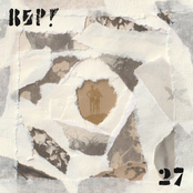 27