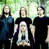 alunah