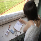 hvb compilation vol. 1