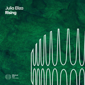 Rising