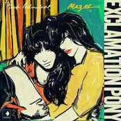 Pseudo Individual - Single