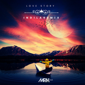 Love Story - Indila Remix