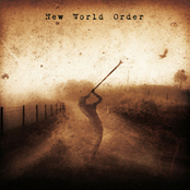 Camisole: New World Order