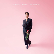 Emily King - Can't Hold Me