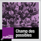 LE CHAMP DES POSSIBLES