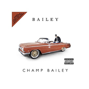 Outro by Bailey