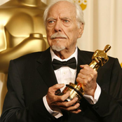 Robert Altman