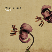 Hurt by Parov Stelar