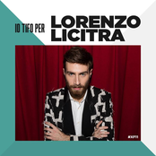 X Factor 2017 Live Show #5