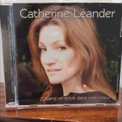 Quand on entre dans mon cœur