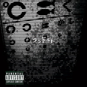 ランドルト [Maxi-Single]