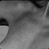 little black heart ϛ