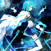 魔法少女まどか☆マギカ