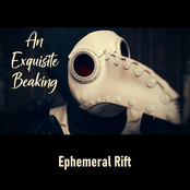 An Exquisite Beaking ASMR