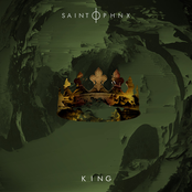 Saint PHNX: King