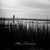 Miss Truman