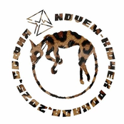 Кючек Рокада