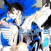 EX:P3