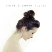 Laura Elizabeth Hughes