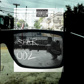 SPAR 002