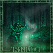 V/A Jordnära vol.3