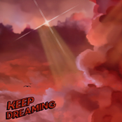 Keep Dreaming