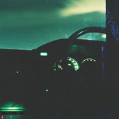 カセットプレーヤー。