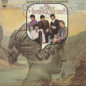 In One Ear And Gone Tomorrow